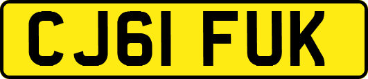 CJ61FUK