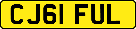 CJ61FUL