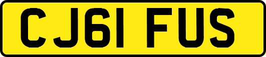 CJ61FUS