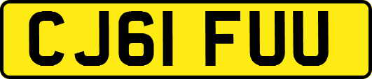 CJ61FUU