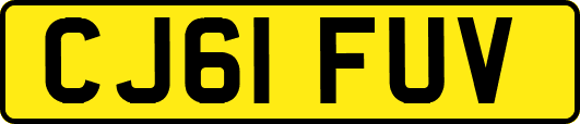 CJ61FUV