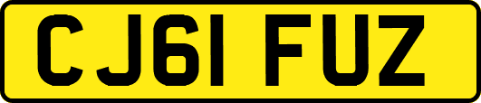 CJ61FUZ