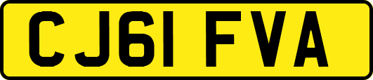 CJ61FVA