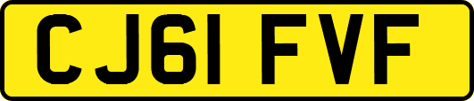 CJ61FVF