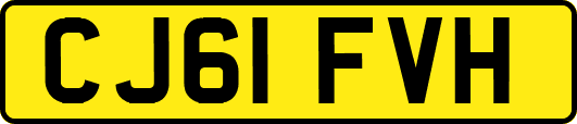 CJ61FVH