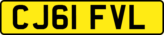 CJ61FVL