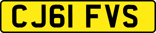 CJ61FVS