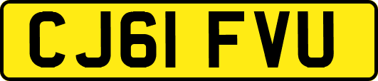 CJ61FVU
