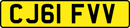 CJ61FVV