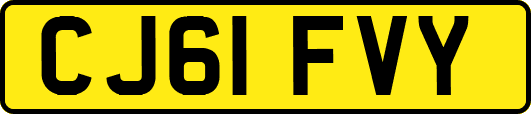 CJ61FVY