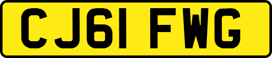 CJ61FWG