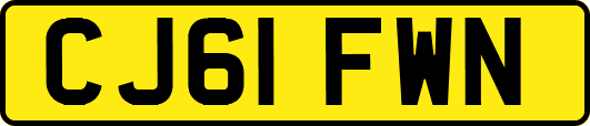 CJ61FWN