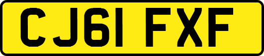 CJ61FXF