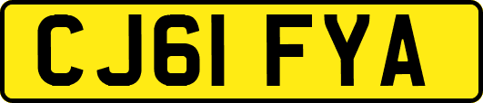 CJ61FYA