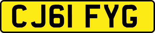CJ61FYG