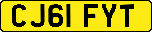 CJ61FYT