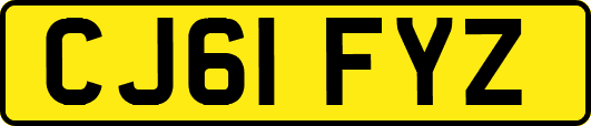 CJ61FYZ