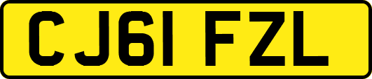 CJ61FZL