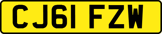 CJ61FZW