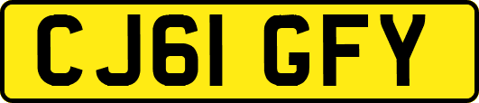 CJ61GFY