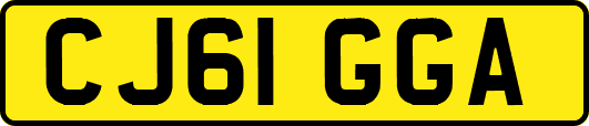 CJ61GGA