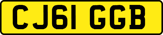 CJ61GGB