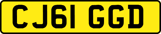 CJ61GGD