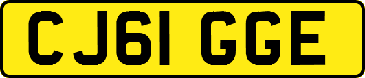 CJ61GGE