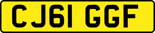 CJ61GGF