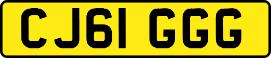 CJ61GGG