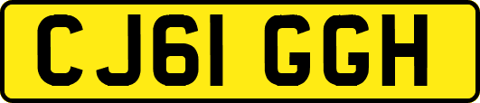 CJ61GGH