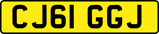 CJ61GGJ