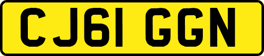 CJ61GGN