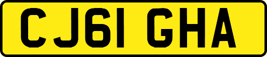 CJ61GHA