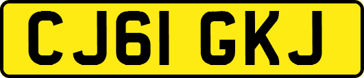 CJ61GKJ
