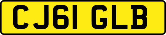 CJ61GLB