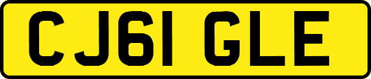 CJ61GLE