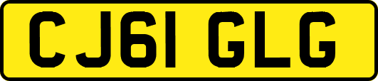 CJ61GLG