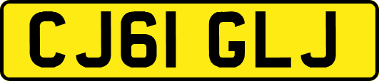CJ61GLJ