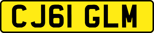 CJ61GLM