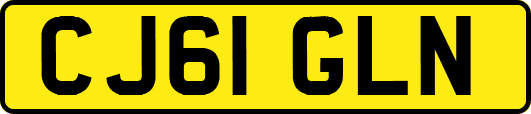 CJ61GLN