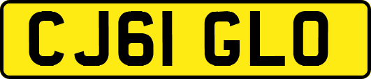 CJ61GLO