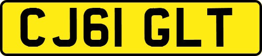 CJ61GLT