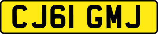 CJ61GMJ