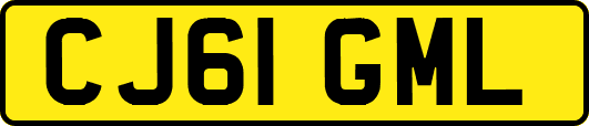 CJ61GML