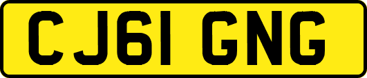 CJ61GNG