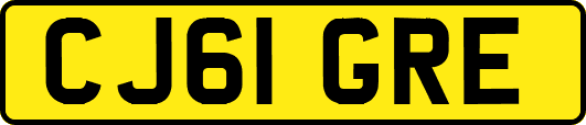 CJ61GRE