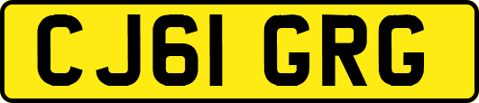 CJ61GRG
