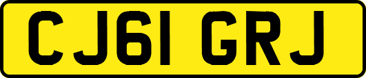 CJ61GRJ