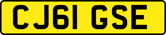 CJ61GSE